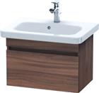 Duravit DuraStyle Wastafelonderkast | DS637907979