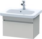 Duravit DuraStyle Wastafelonderkast | DS637909191