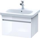 Duravit DuraStyle Wastafelonderkast | DS638001618