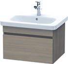 Duravit DuraStyle Wastafelonderkast | DS638003535