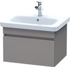 Duravit DuraStyle Wastafelonderkast | DS638004343