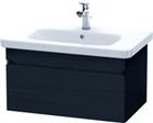 Duravit DuraStyle Wastafelonderkast | DS638101616