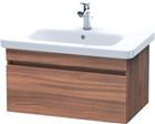 Duravit DuraStyle Wastafelonderkast | DS638107979