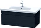 Duravit DuraStyle Wastafelonderkast | DS638201616