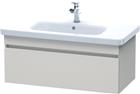 Duravit DuraStyle Wastafelonderkast | DS638209191