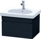 Duravit DuraStyle Wastafelonderkast | DS638301616