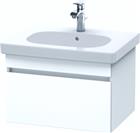 Duravit DuraStyle Wastafelonderkast | DS638301818