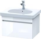 Duravit DuraStyle Wastafelonderkast | DS638302118