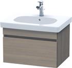 Duravit DuraStyle Wastafelonderkast | DS638303535