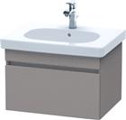 Duravit DuraStyle Wastafelonderkast | DS638304343