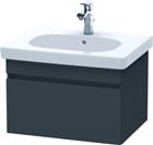 Duravit DuraStyle Wastafelonderkast | DS638304949