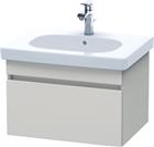 Duravit DuraStyle Wastafelonderkast | DS638309191