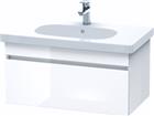 Duravit DuraStyle Wastafelonderkast | DS638400718