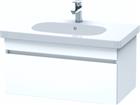 Duravit DuraStyle Wastafelonderkast | DS638401818