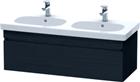 Duravit DuraStyle Wastafelonderkast | DS638601616