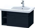 Duravit DuraStyle Wastafelonderkast | DS639301616