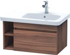 Duravit DuraStyle Wastafelonderkast | DS639307979