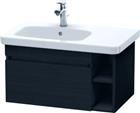 Duravit DuraStyle Wastafelonderkast | DS639401616