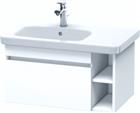 Duravit DuraStyle Wastafelonderkast | DS639401818