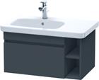 Duravit DuraStyle Wastafelonderkast | DS639404949