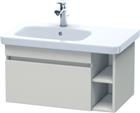 Duravit DuraStyle Wastafelonderkast | DS639409191