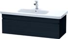 Duravit DuraStyle Wastafelonderkast | DS639501616