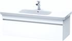 Duravit DuraStyle Wastafelonderkast | DS639501818