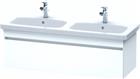 Duravit DuraStyle Wastafelonderkast | DS639801818