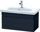 Duravit DuraStyle Wastafelonderkast | DS639901616