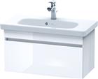 Duravit DuraStyle Wastafelonderkast | DS639902222