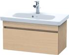 Duravit DuraStyle Wastafelonderkast | DS639903030