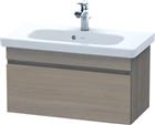 Duravit DuraStyle Wastafelonderkast | DS639903535