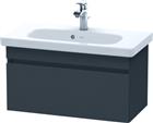 Duravit DuraStyle Wastafelonderkast | DS639904949