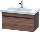 Duravit DuraStyle Wastafelonderkast | DS639907979