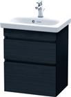 Duravit DuraStyle Wastafelonderkast | DS640301616