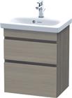 Duravit DuraStyle Wastafelonderkast | DS640303535