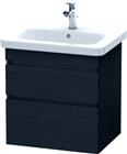 Duravit DuraStyle Wastafelonderkast | DS648001616