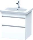 Duravit DuraStyle Wastafelonderkast | DS648001818