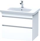 Duravit DuraStyle Wastafelonderkast | DS648101818