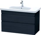 Duravit DuraStyle Wastafelonderkast | DS648201616