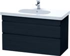 Duravit DuraStyle Wastafelonderkast | DS648501616