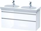 Duravit DuraStyle Wastafelonderkast | DS648600718