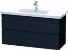 Duravit DuraStyle Wastafelonderkast | DS649501616