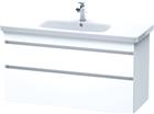 Duravit DuraStyle Wastafelonderkast | DS649501818