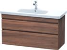 Duravit DuraStyle Wastafelonderkast | DS649507979