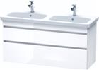 Duravit DuraStyle Wastafelonderkast | DS649802222