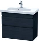 Duravit DuraStyle Wastafelonderkast | DS649901616