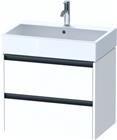 Duravit Wastafelonderkast | K25276022220000