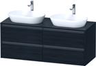 Duravit Wastafelonderkast | K24898B16160000