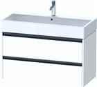 Duravit Wastafelonderkast | K25278022220000